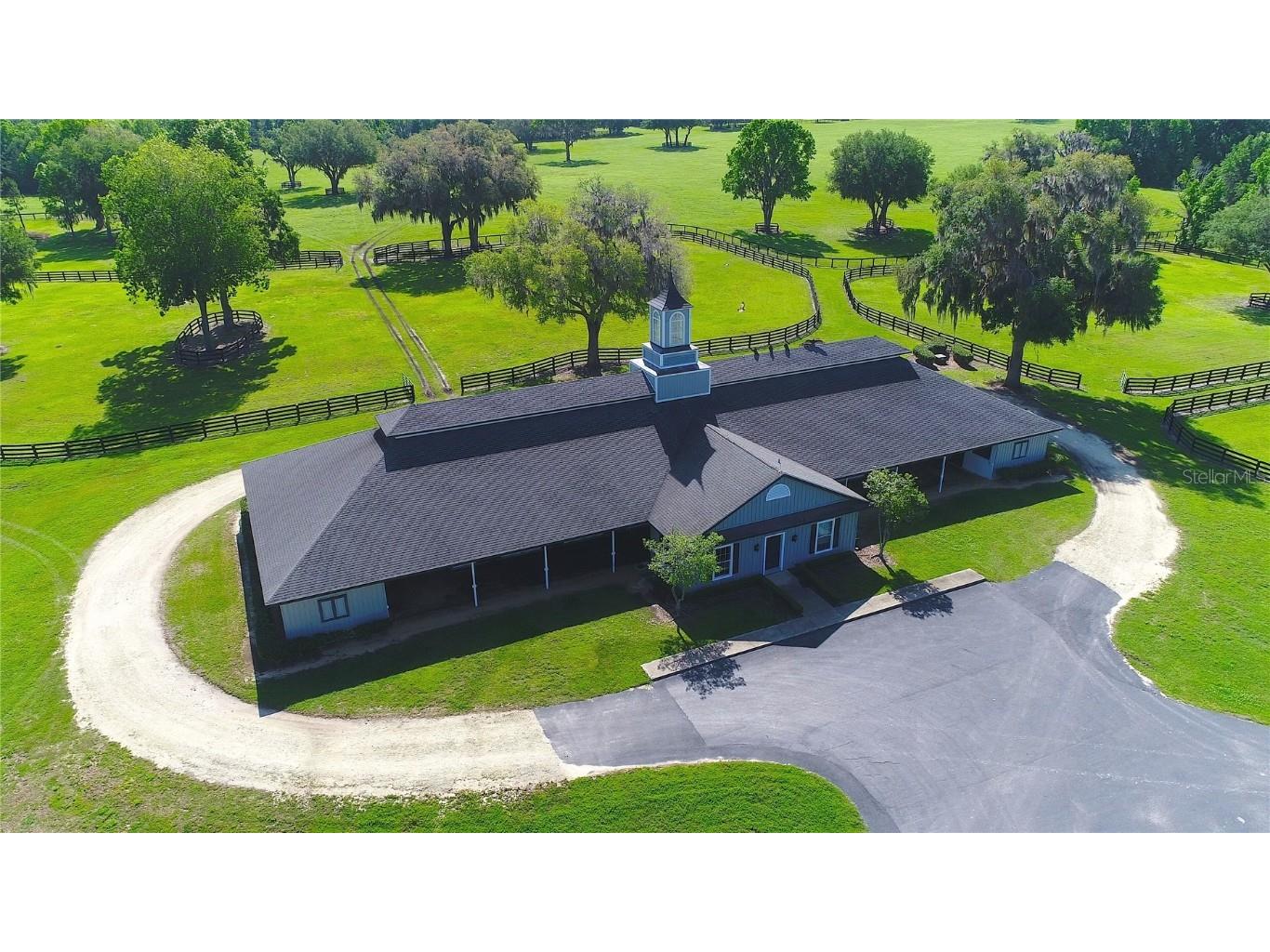 13375 W Highway 318 Williston FL 32696 OM692794 image48