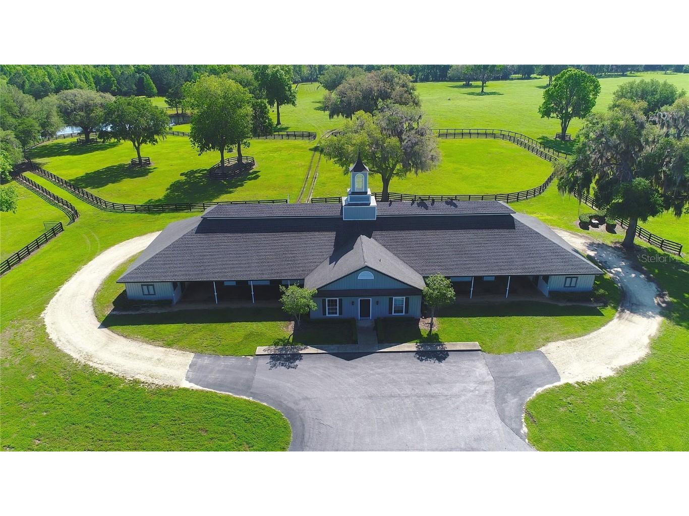 13375 W Highway 318 Williston FL 32696 OM692794 image49