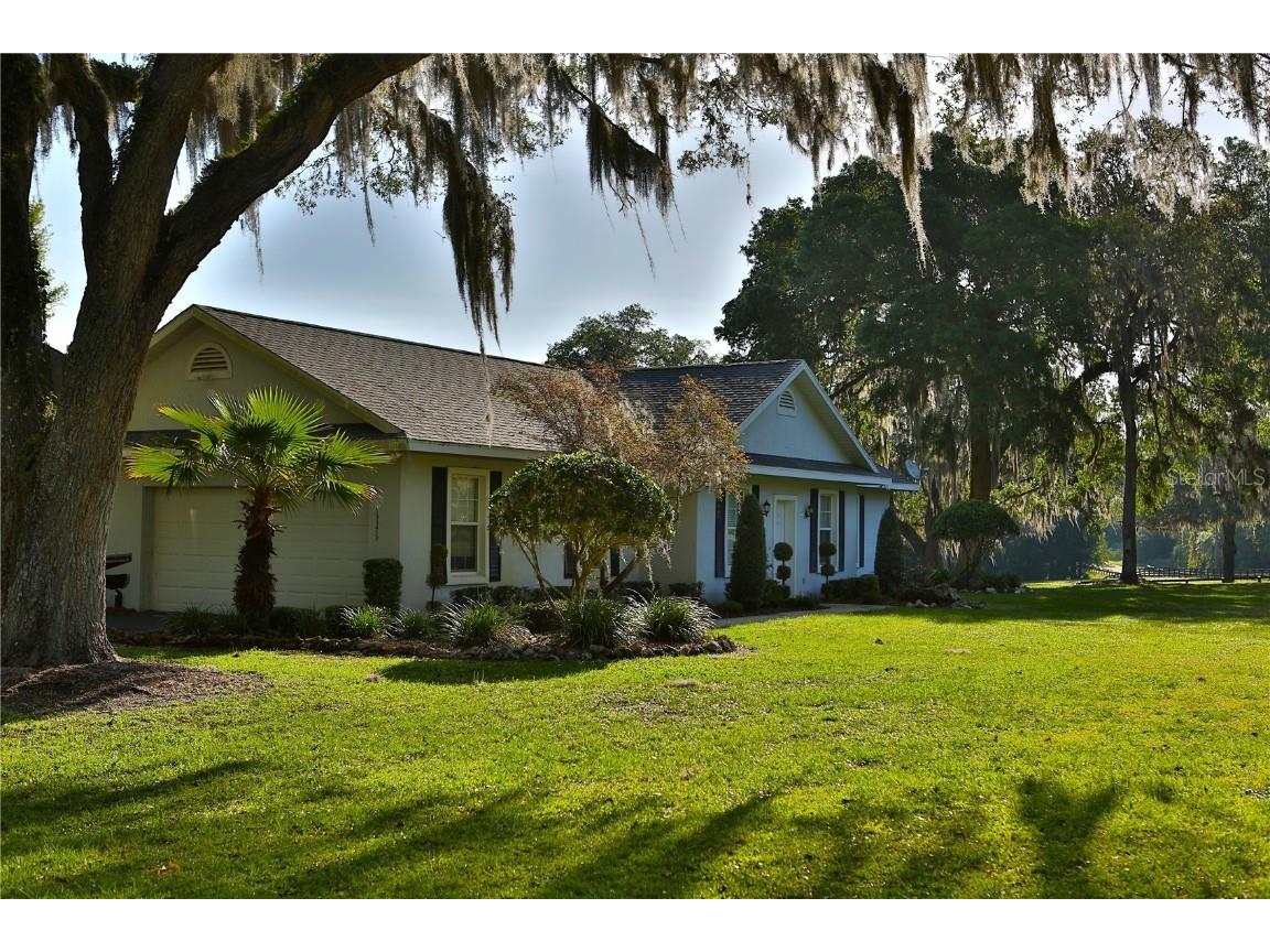 13375 W Highway 318 Williston FL 32696 OM692794 image5