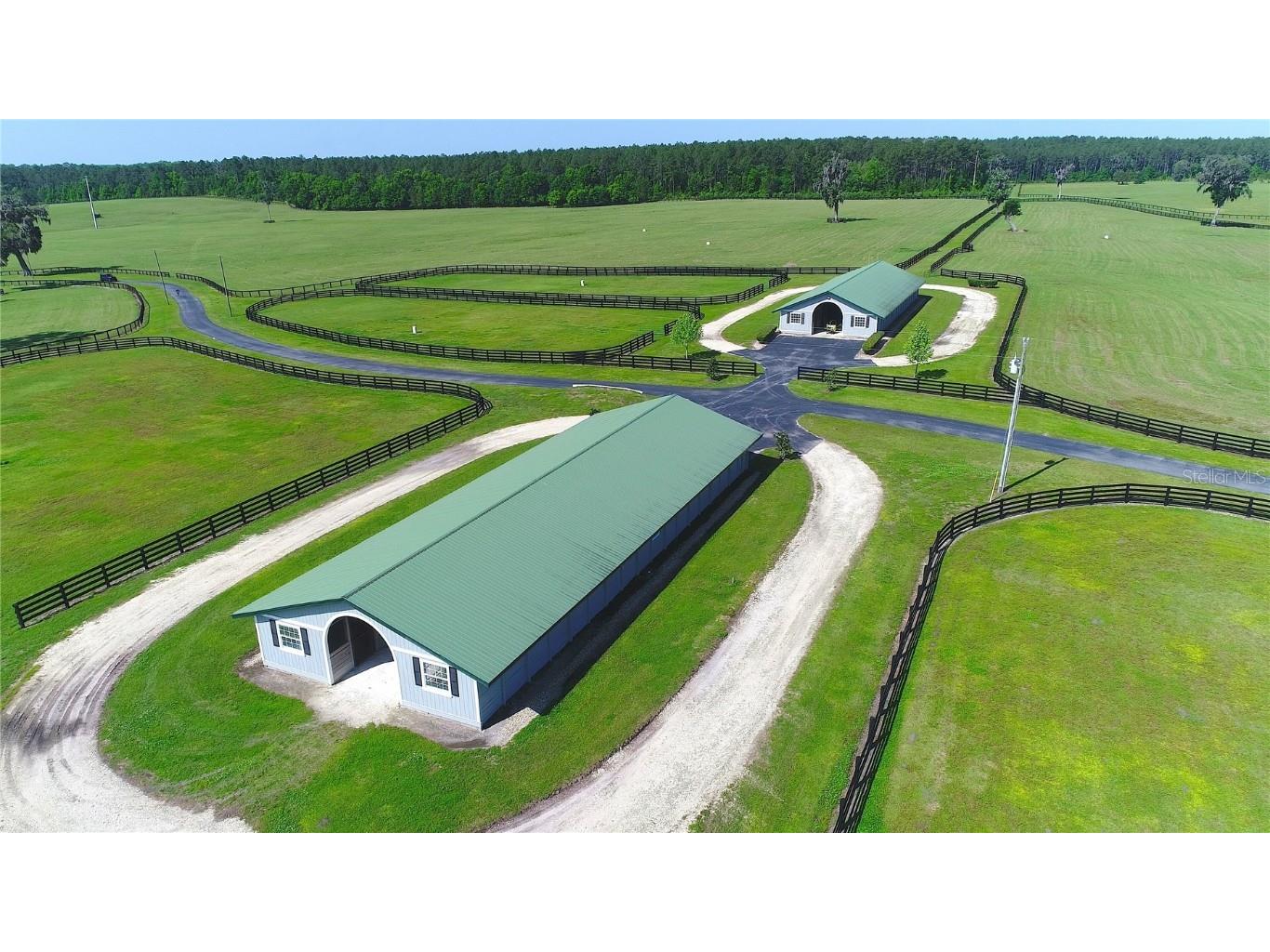 13375 W Highway 318 Williston FL 32696 OM692794 image50