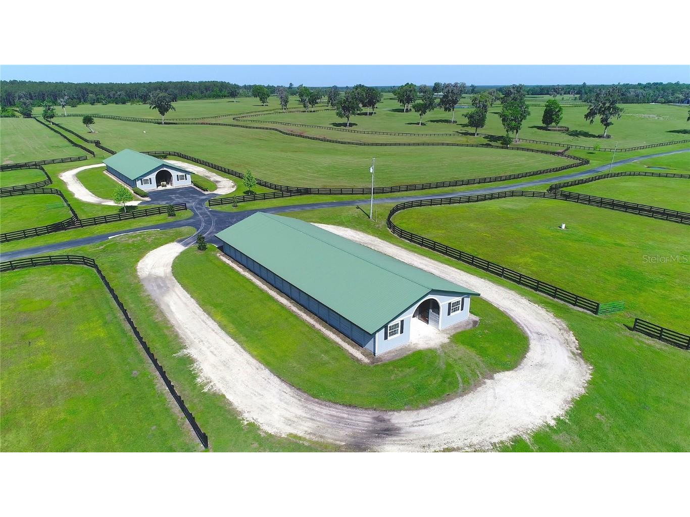 13375 W Highway 318 Williston FL 32696 OM692794 image51