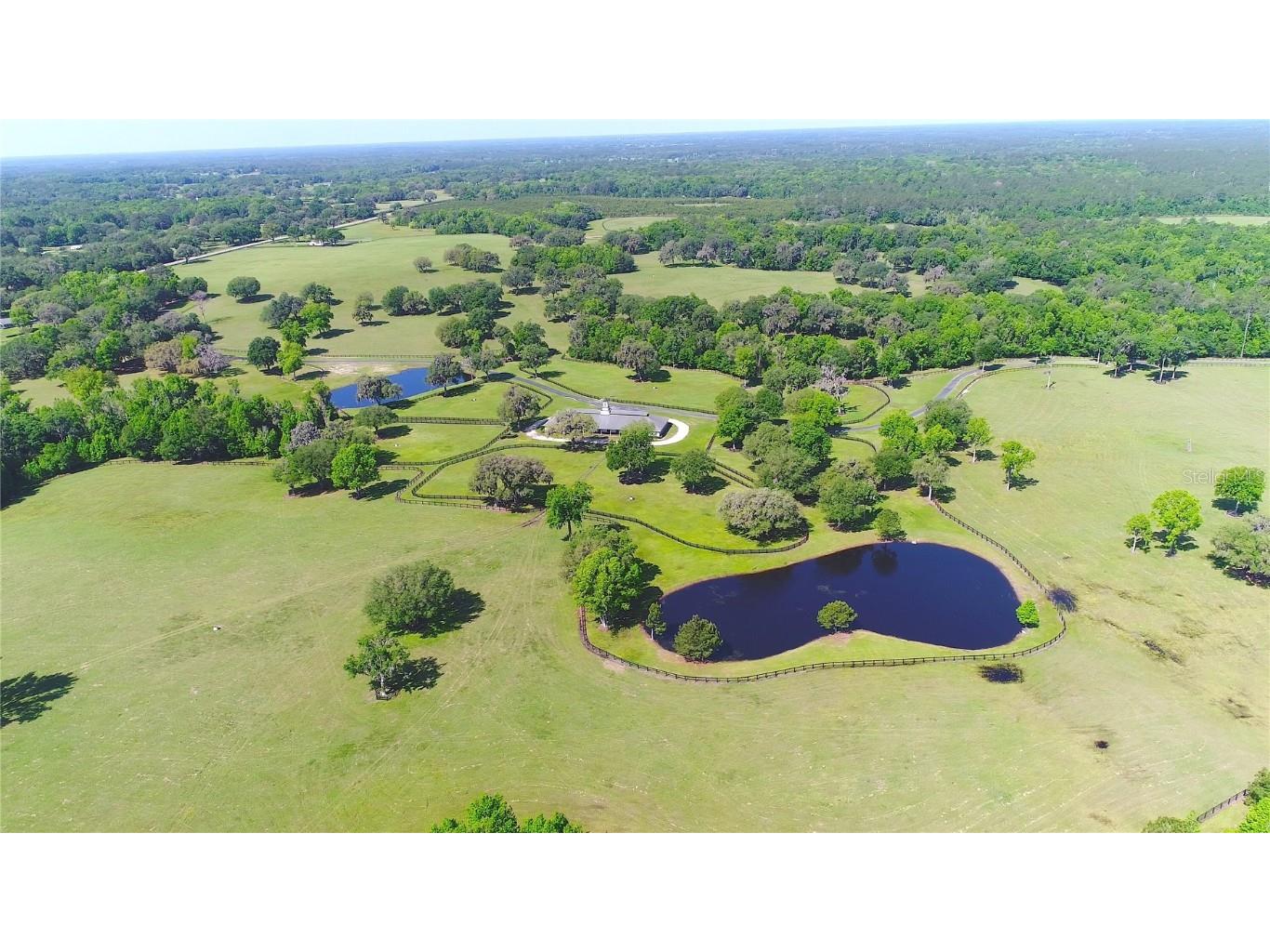 13375 W Highway 318 Williston FL 32696 OM692794 image54