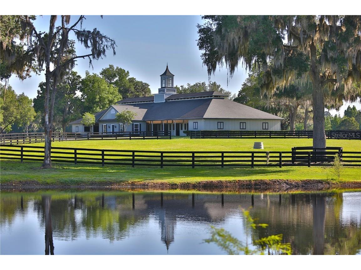 13375 W Highway 318 Williston FL 32696 OM692794 image8