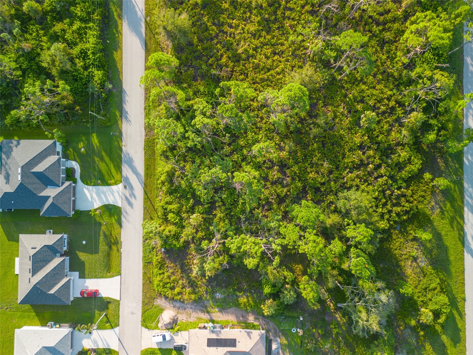 13375 Yager Lane Port Charlotte FL 33981 D6145686 image10