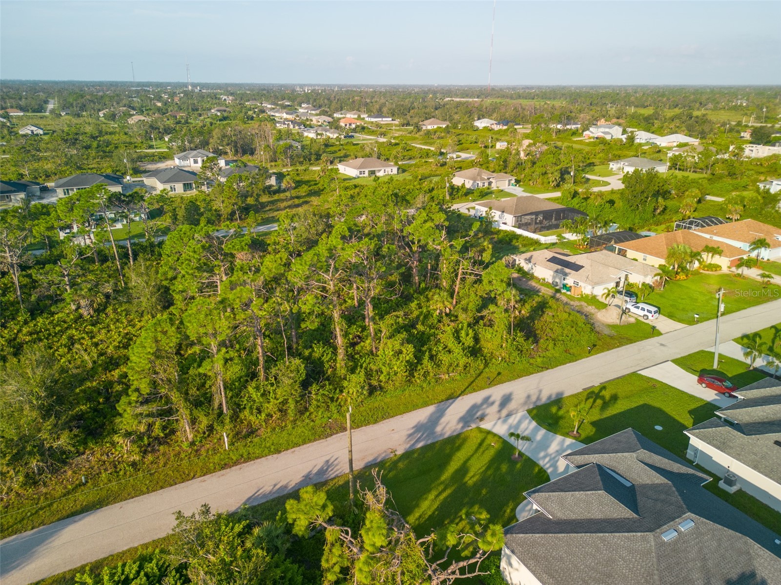 13375 Yager Lane Port Charlotte FL 33981 D6145686 image4