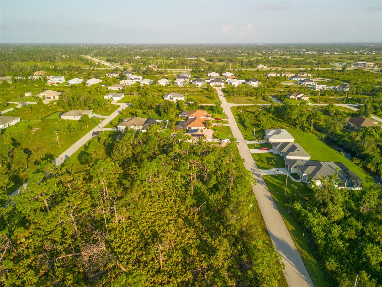 13375 Yager Lane Port Charlotte FL 33981 D6145686 image5