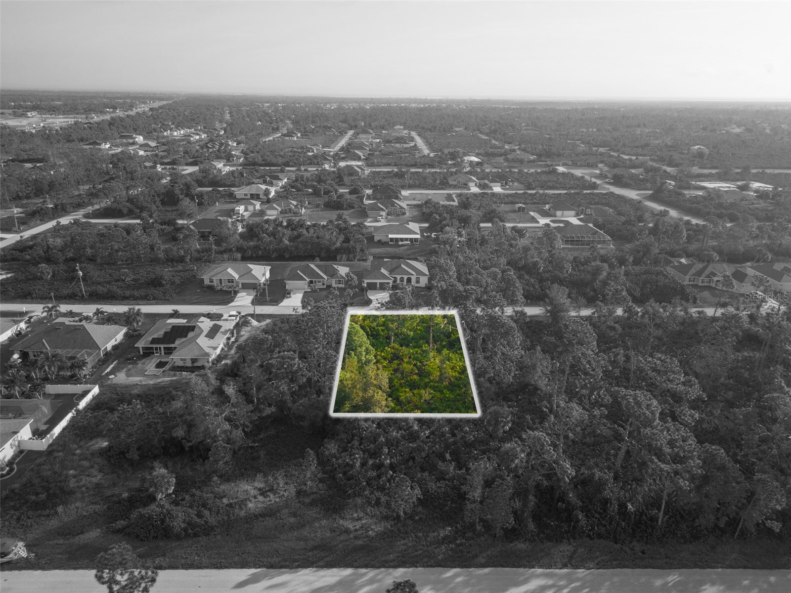 13375 Yager Lane Port Charlotte FL 33981 D6145686 image6