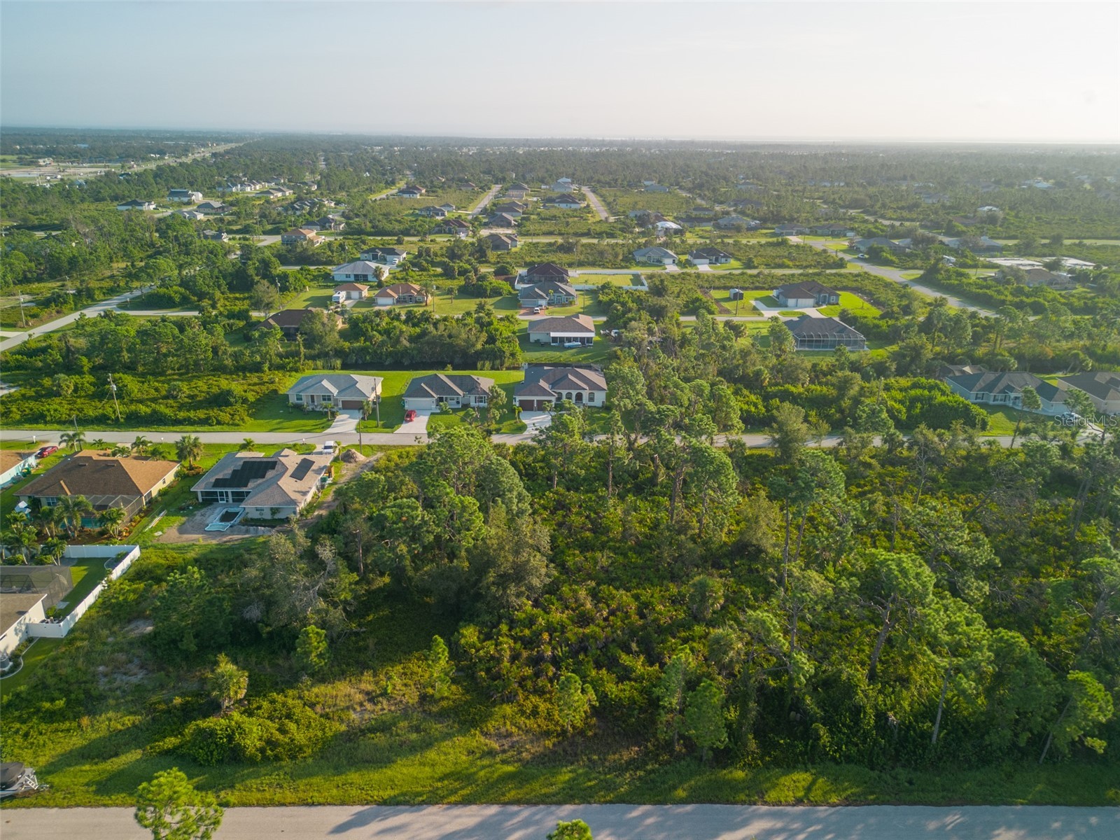 13375 Yager Lane Port Charlotte FL 33981 D6145686 image7