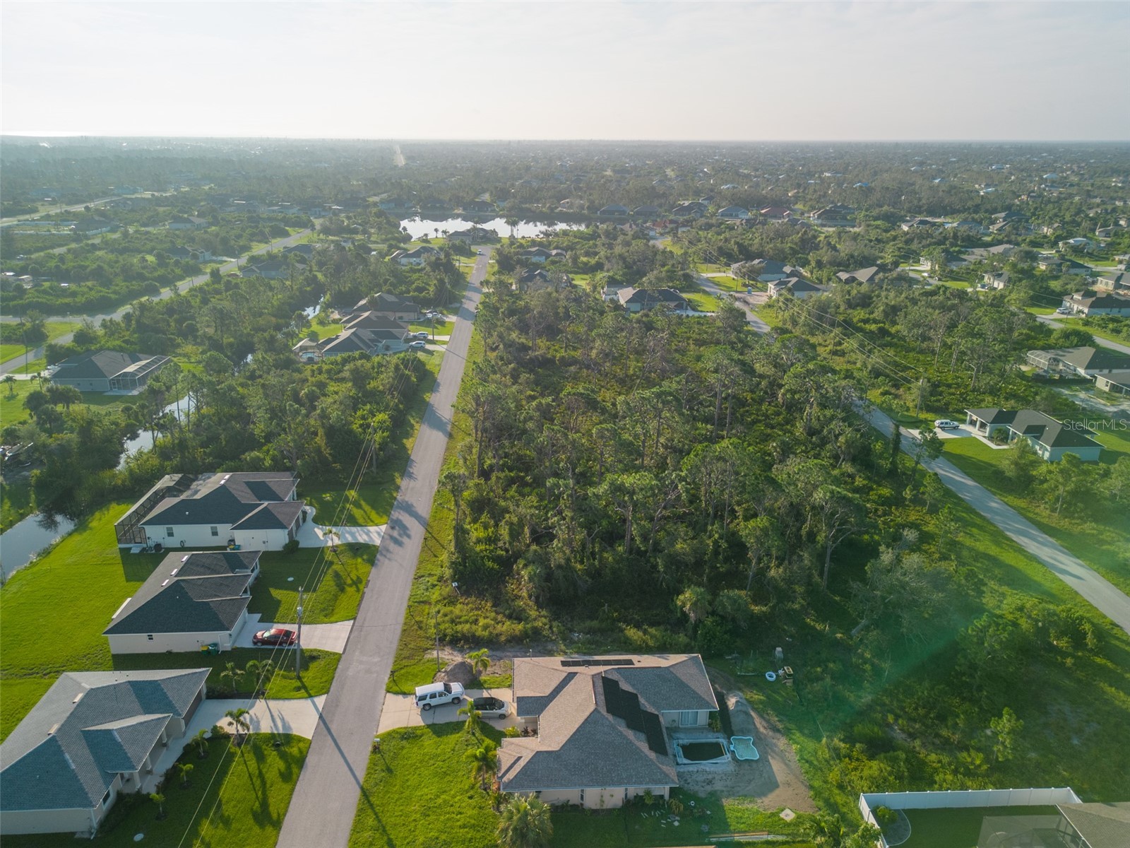 13375 Yager Lane Port Charlotte FL 33981 D6145686 image8