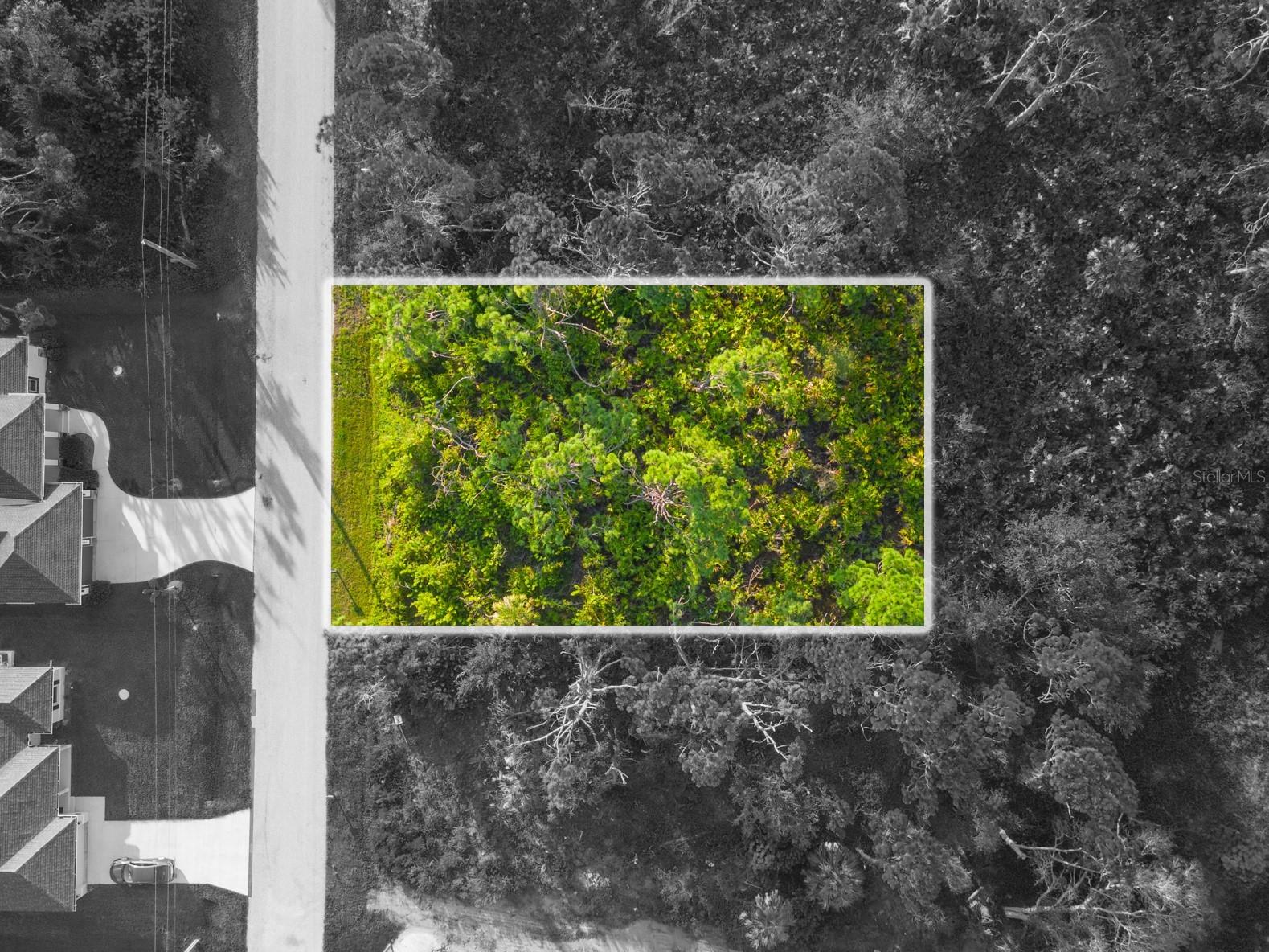 13375 Yager Lane Port Charlotte FL 33981 D6145686 image9