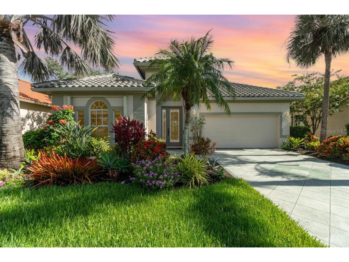13376 Golf Pointe Drive Port Charlotte FL 33953 D6142662 image1