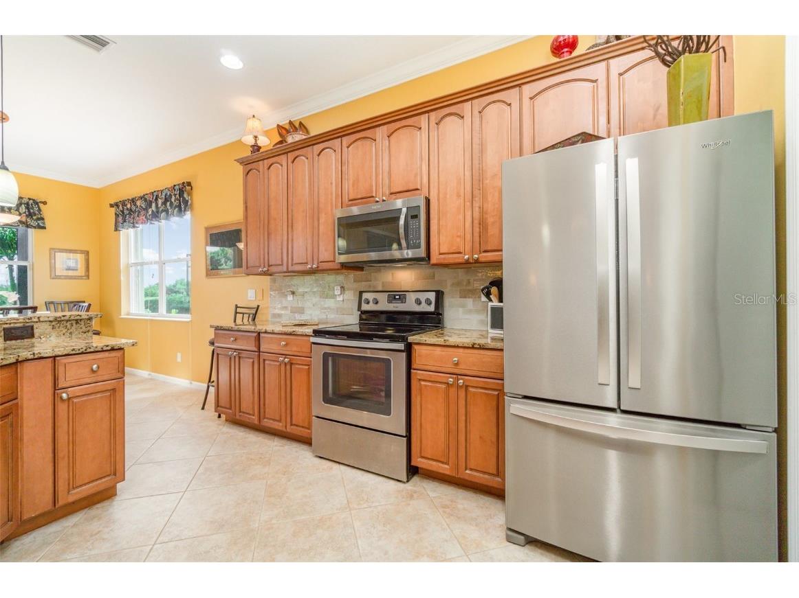 13376 Golf Pointe Drive Port Charlotte FL 33953 D6142662 image10