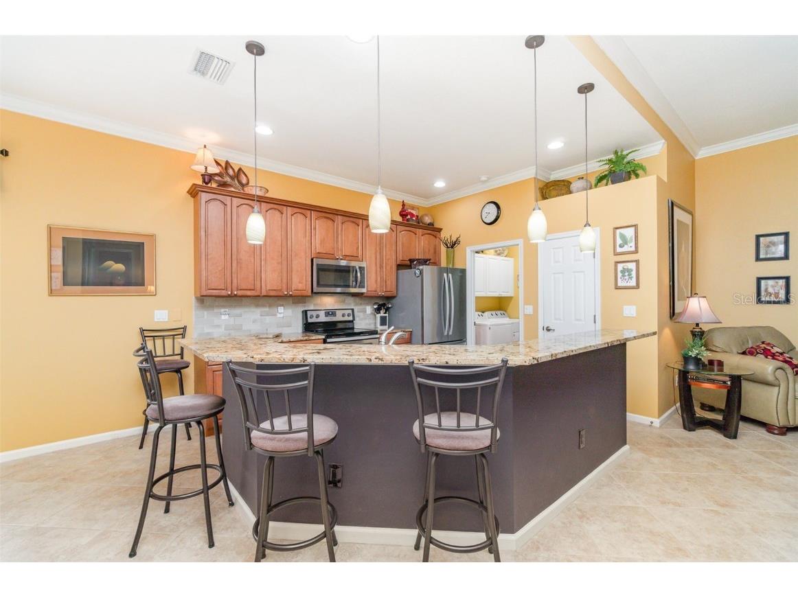 13376 Golf Pointe Drive Port Charlotte FL 33953 D6142662 image11