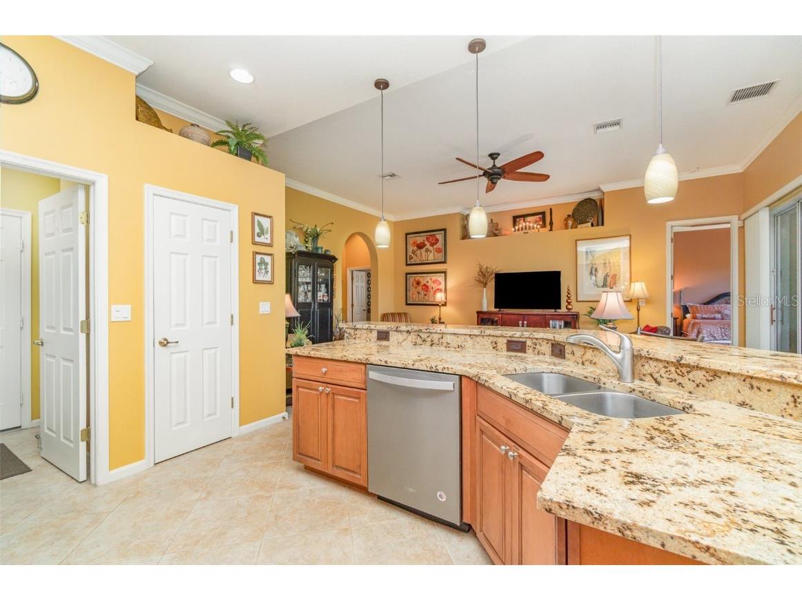 13376 Golf Pointe Drive Port Charlotte FL 33953 D6142662 image12