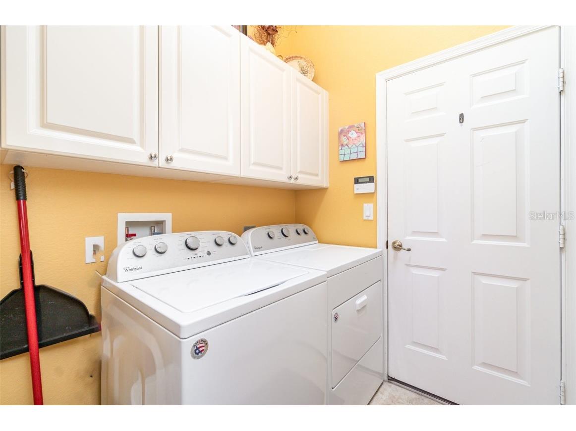 13376 Golf Pointe Drive Port Charlotte FL 33953 D6142662 image13