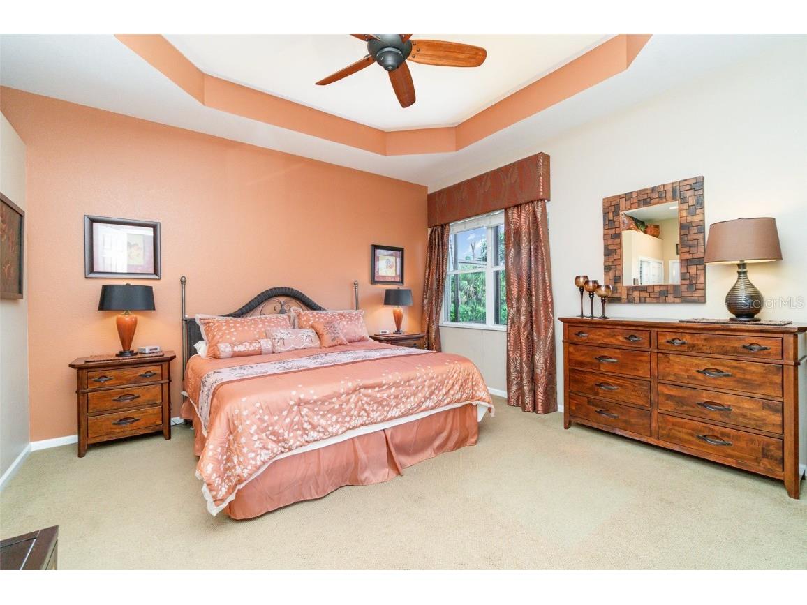 13376 Golf Pointe Drive Port Charlotte FL 33953 D6142662 image14