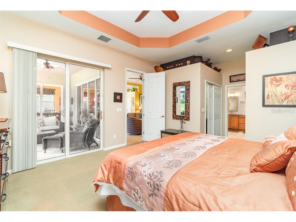 13376 Golf Pointe Drive Port Charlotte FL 33953 D6142662 image15