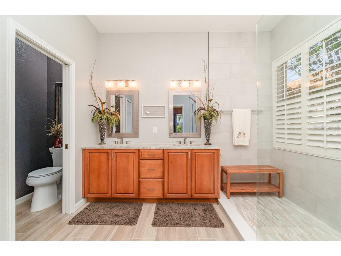 13376 Golf Pointe Drive Port Charlotte FL 33953 D6142662 image16