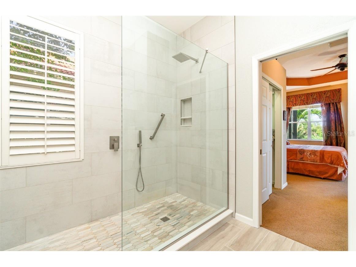 13376 Golf Pointe Drive Port Charlotte FL 33953 D6142662 image17