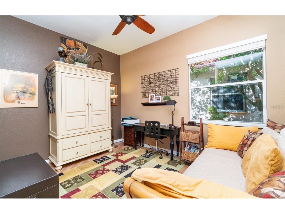 13376 Golf Pointe Drive Port Charlotte FL 33953 D6142662 image18