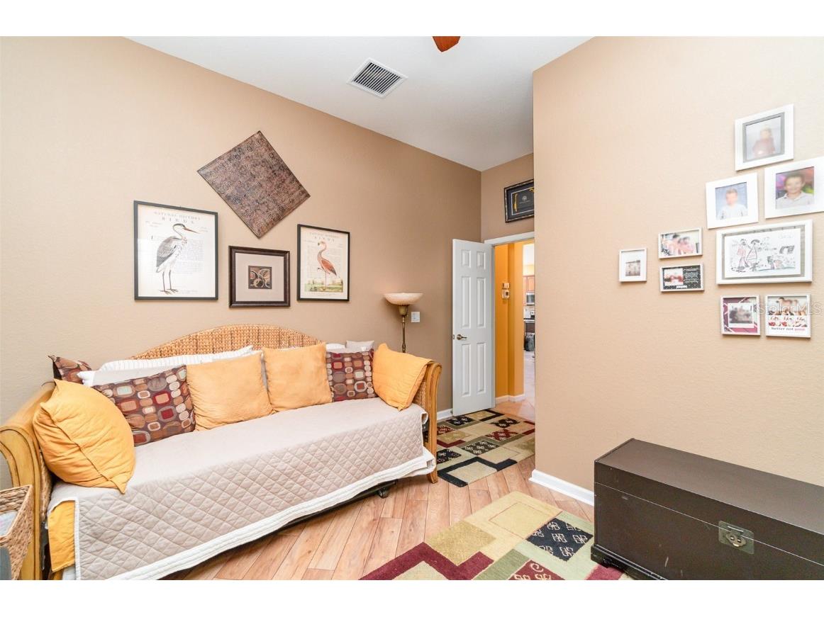 13376 Golf Pointe Drive Port Charlotte FL 33953 D6142662 image19