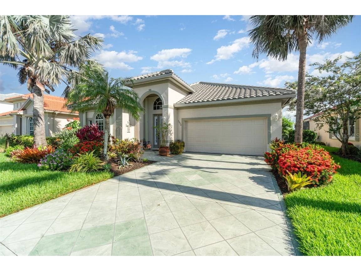 13376 Golf Pointe Drive Port Charlotte FL 33953 D6142662 image2