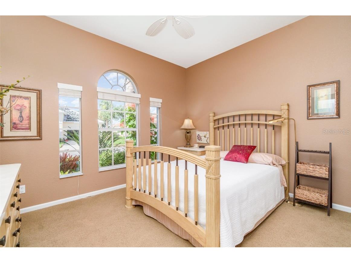 13376 Golf Pointe Drive Port Charlotte FL 33953 D6142662 image20