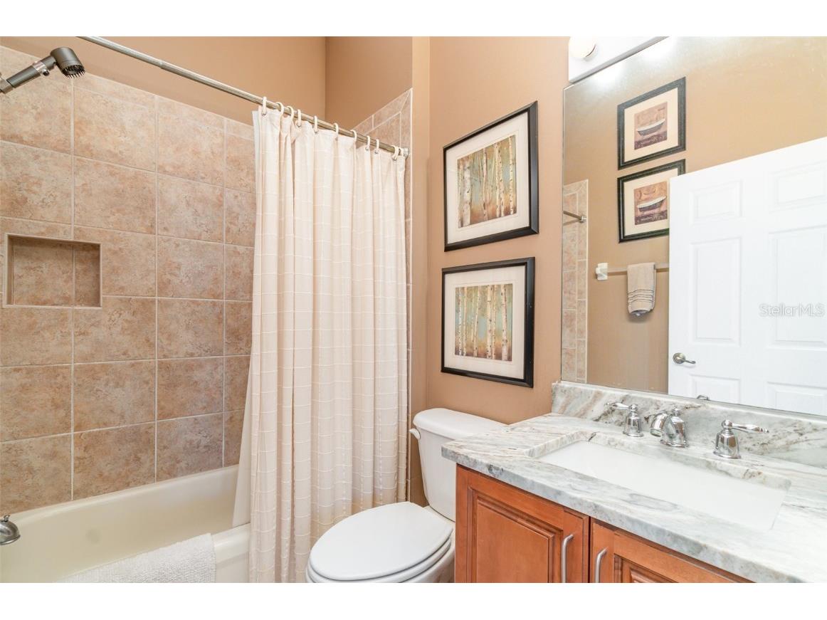 13376 Golf Pointe Drive Port Charlotte FL 33953 D6142662 image21