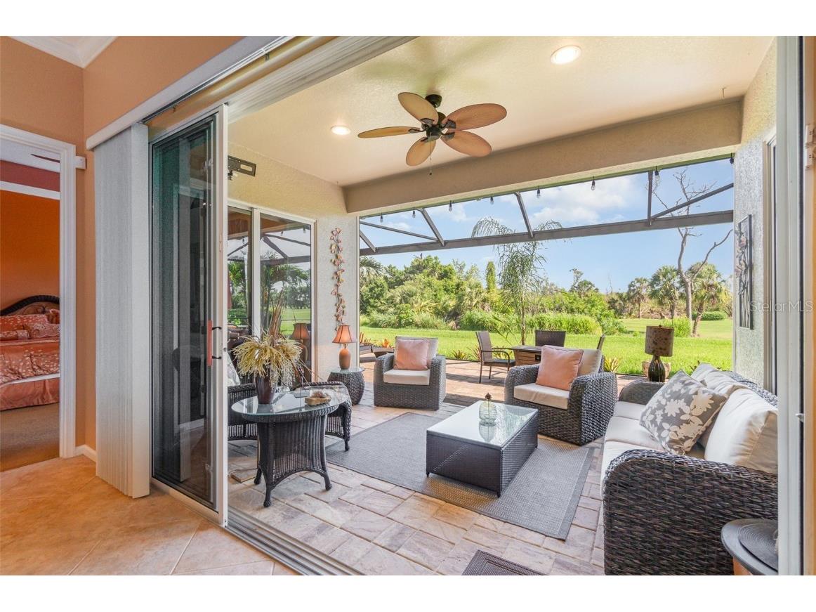 13376 Golf Pointe Drive Port Charlotte FL 33953 D6142662 image22