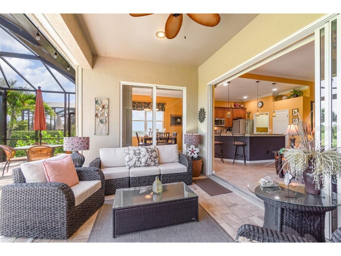 13376 Golf Pointe Drive Port Charlotte FL 33953 D6142662 image23