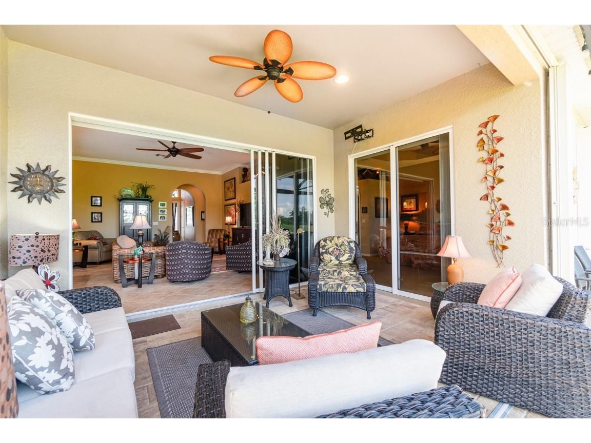 13376 Golf Pointe Drive Port Charlotte FL 33953 D6142662 image24