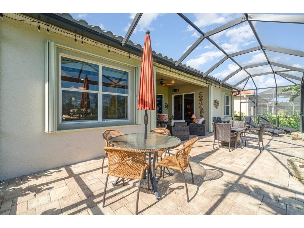 13376 Golf Pointe Drive Port Charlotte FL 33953 D6142662 image25