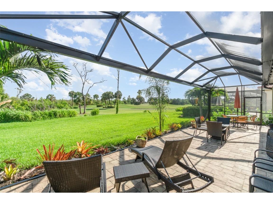 13376 Golf Pointe Drive Port Charlotte FL 33953 D6142662 image26