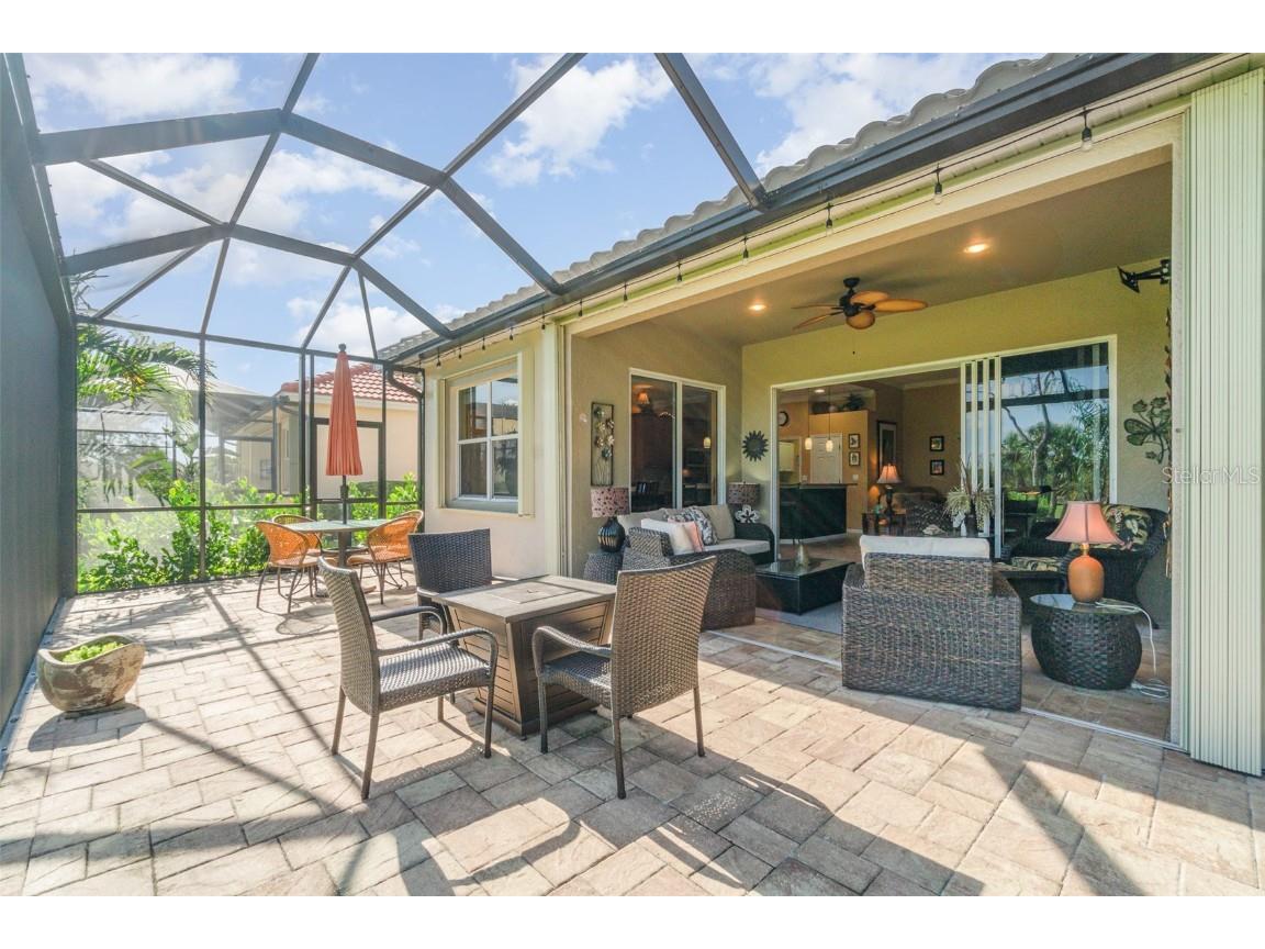 13376 Golf Pointe Drive Port Charlotte FL 33953 D6142662 image27