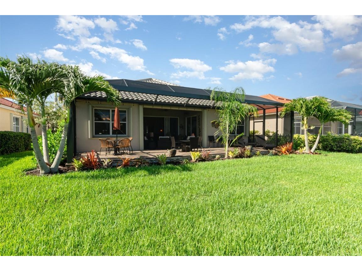 13376 Golf Pointe Drive Port Charlotte FL 33953 D6142662 image28