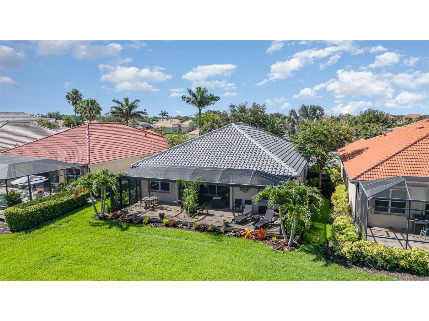 13376 Golf Pointe Drive Port Charlotte FL 33953 D6142662 image29