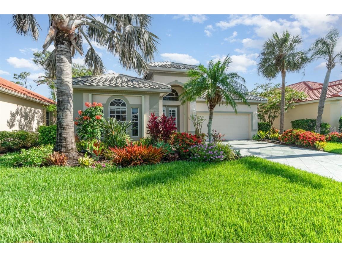 13376 Golf Pointe Drive Port Charlotte FL 33953 D6142662 image3