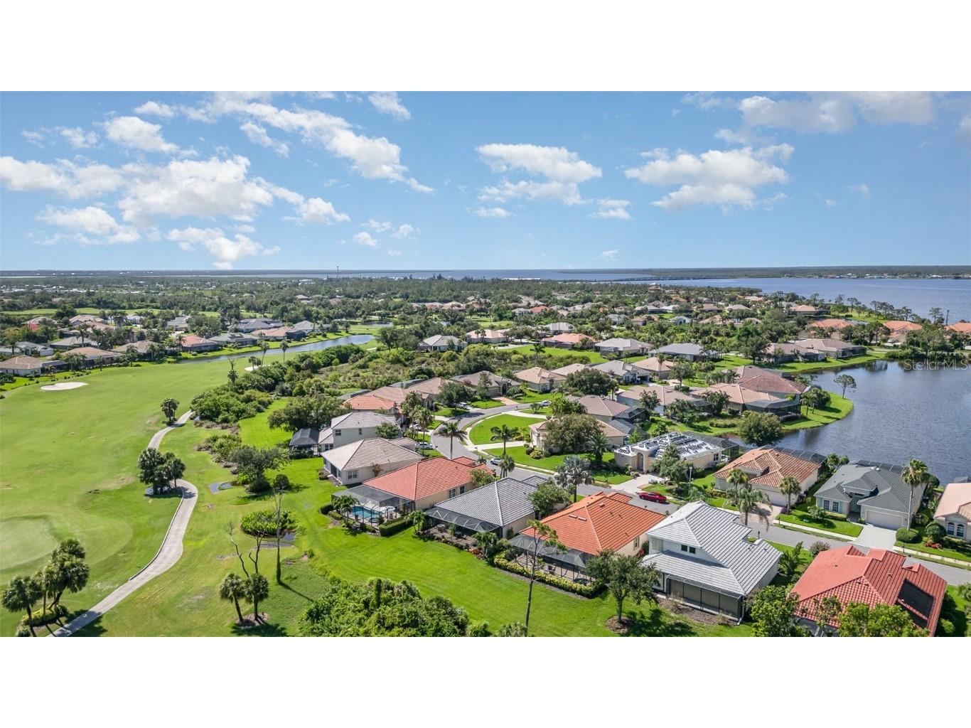 13376 Golf Pointe Drive Port Charlotte FL 33953 D6142662 image30