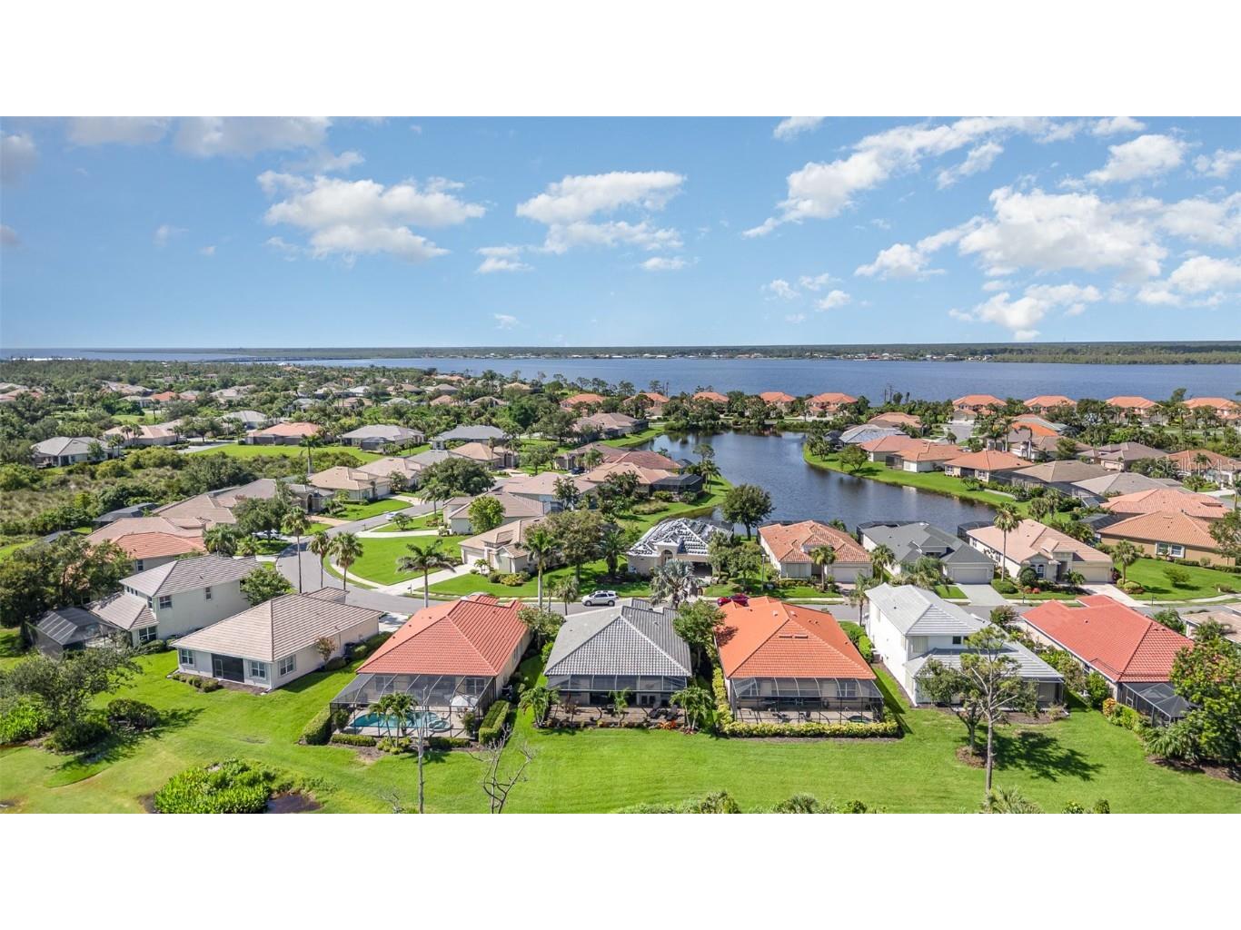 13376 Golf Pointe Drive Port Charlotte FL 33953 D6142662 image31