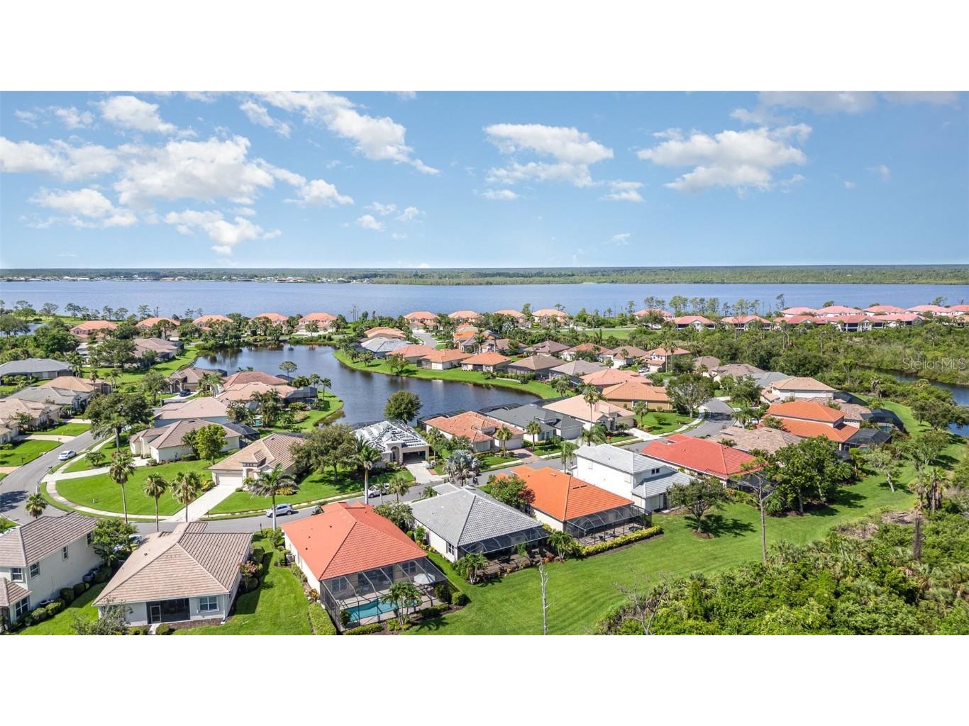13376 Golf Pointe Drive Port Charlotte FL 33953 D6142662 image32