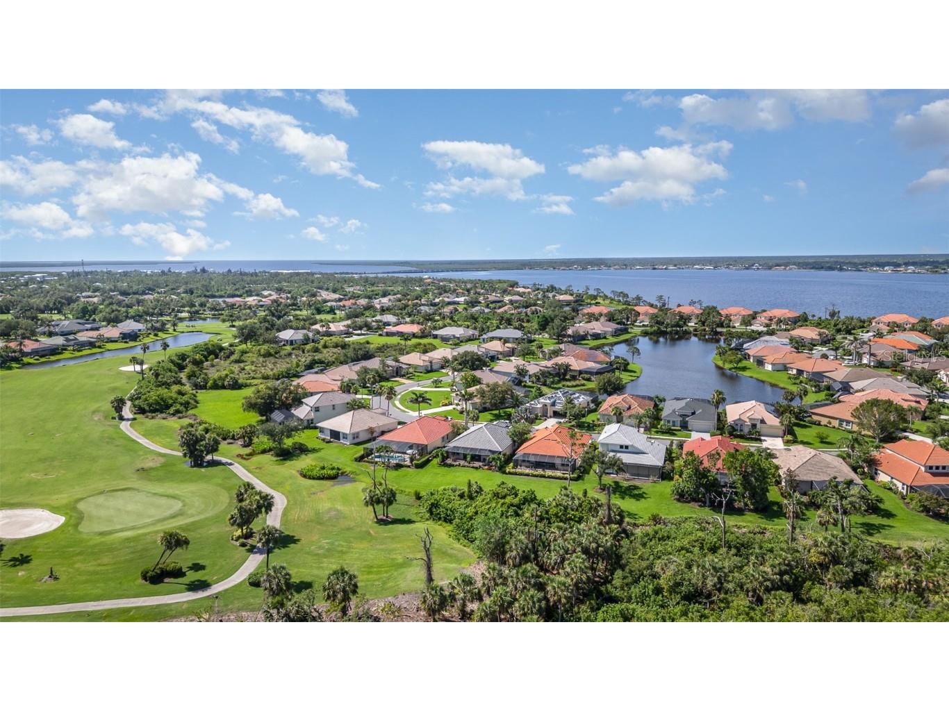 13376 Golf Pointe Drive Port Charlotte FL 33953 D6142662 image33