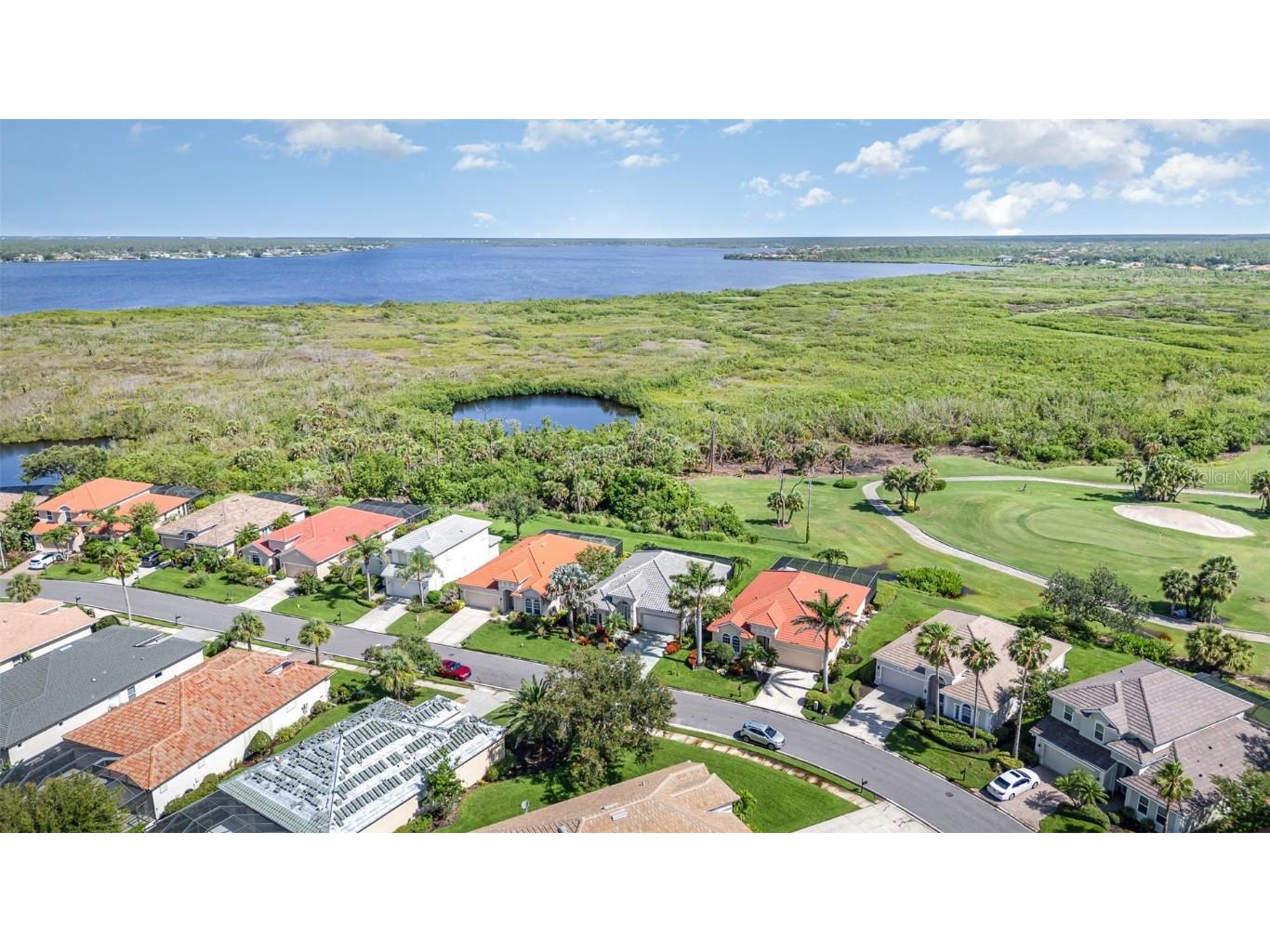 13376 Golf Pointe Drive Port Charlotte FL 33953 D6142662 image34