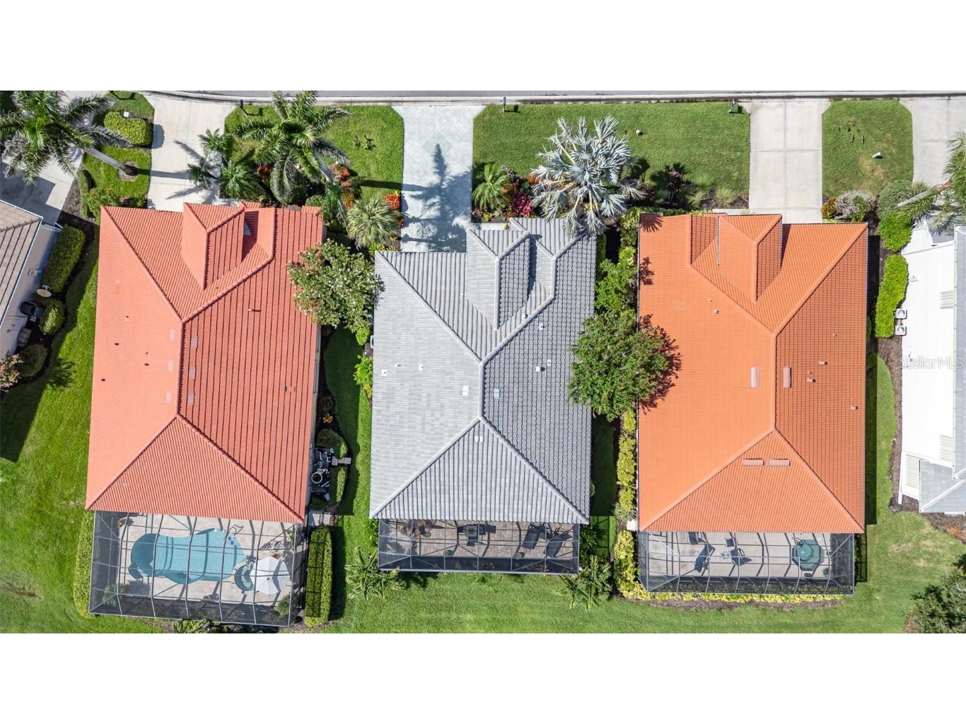 13376 Golf Pointe Drive Port Charlotte FL 33953 D6142662 image35