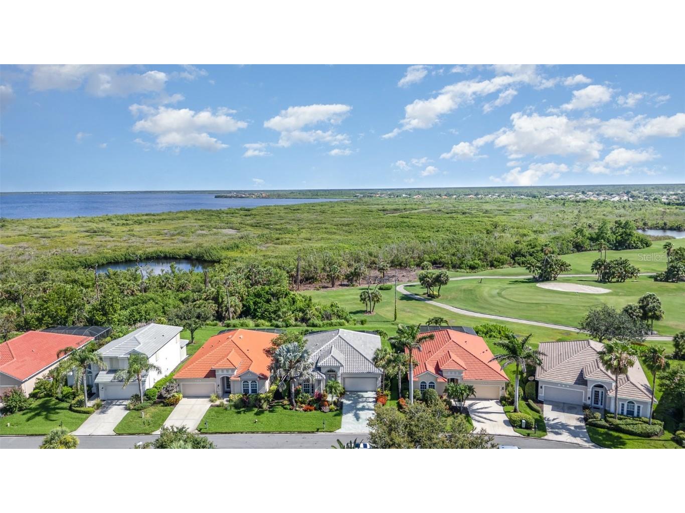 13376 Golf Pointe Drive Port Charlotte FL 33953 D6142662 image36