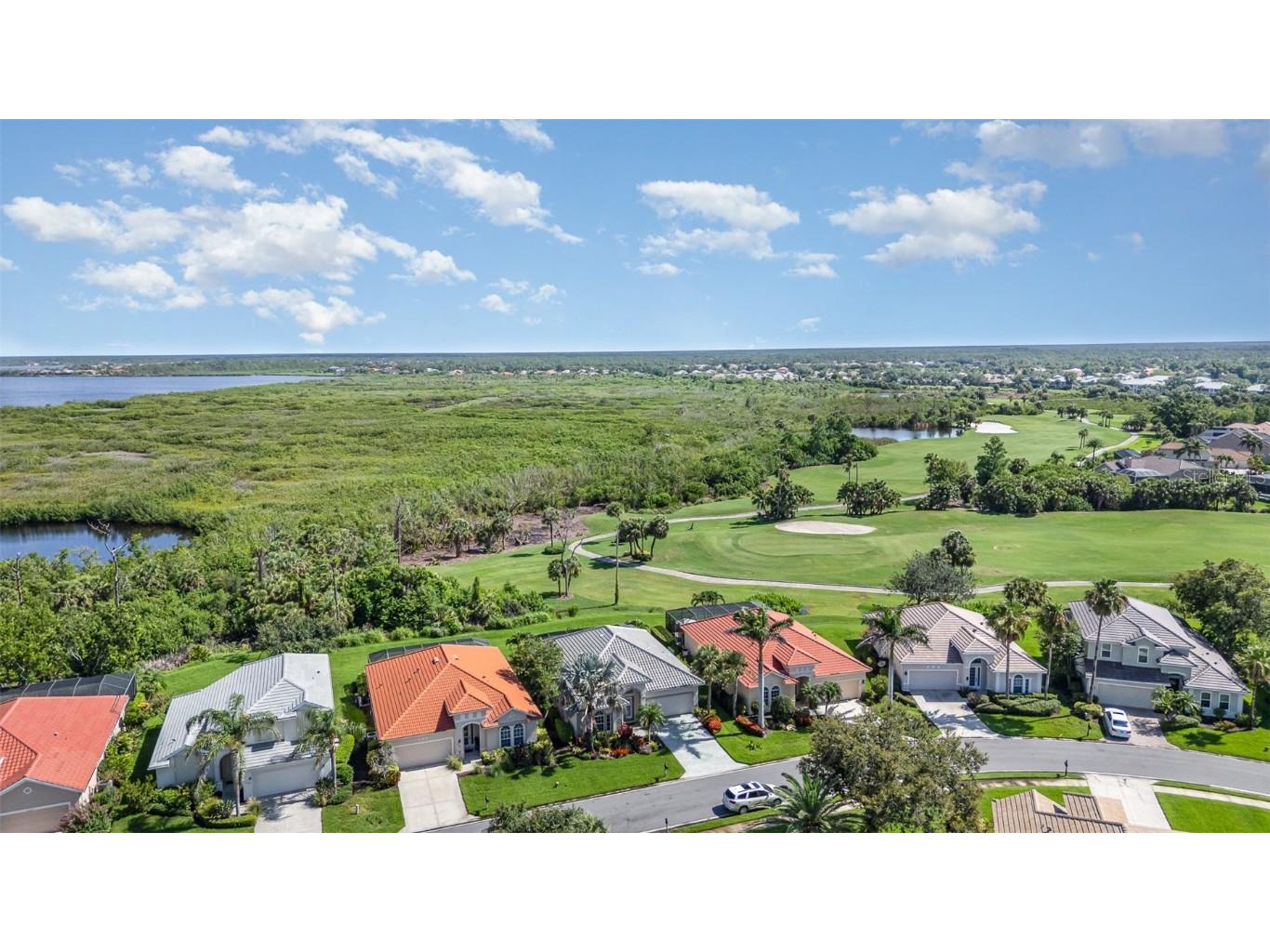 13376 Golf Pointe Drive Port Charlotte FL 33953 D6142662 image37