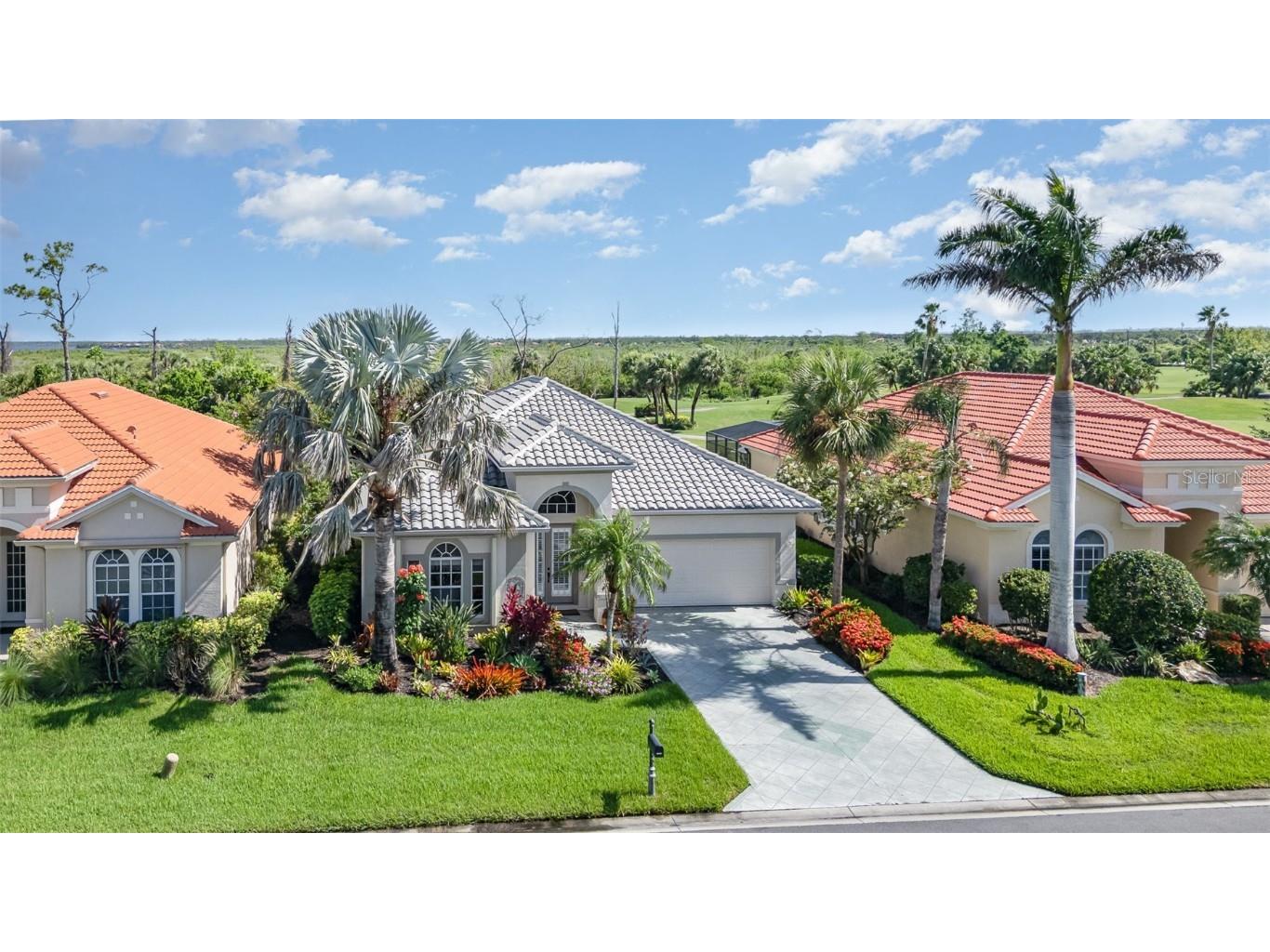 13376 Golf Pointe Drive Port Charlotte FL 33953 D6142662 image38