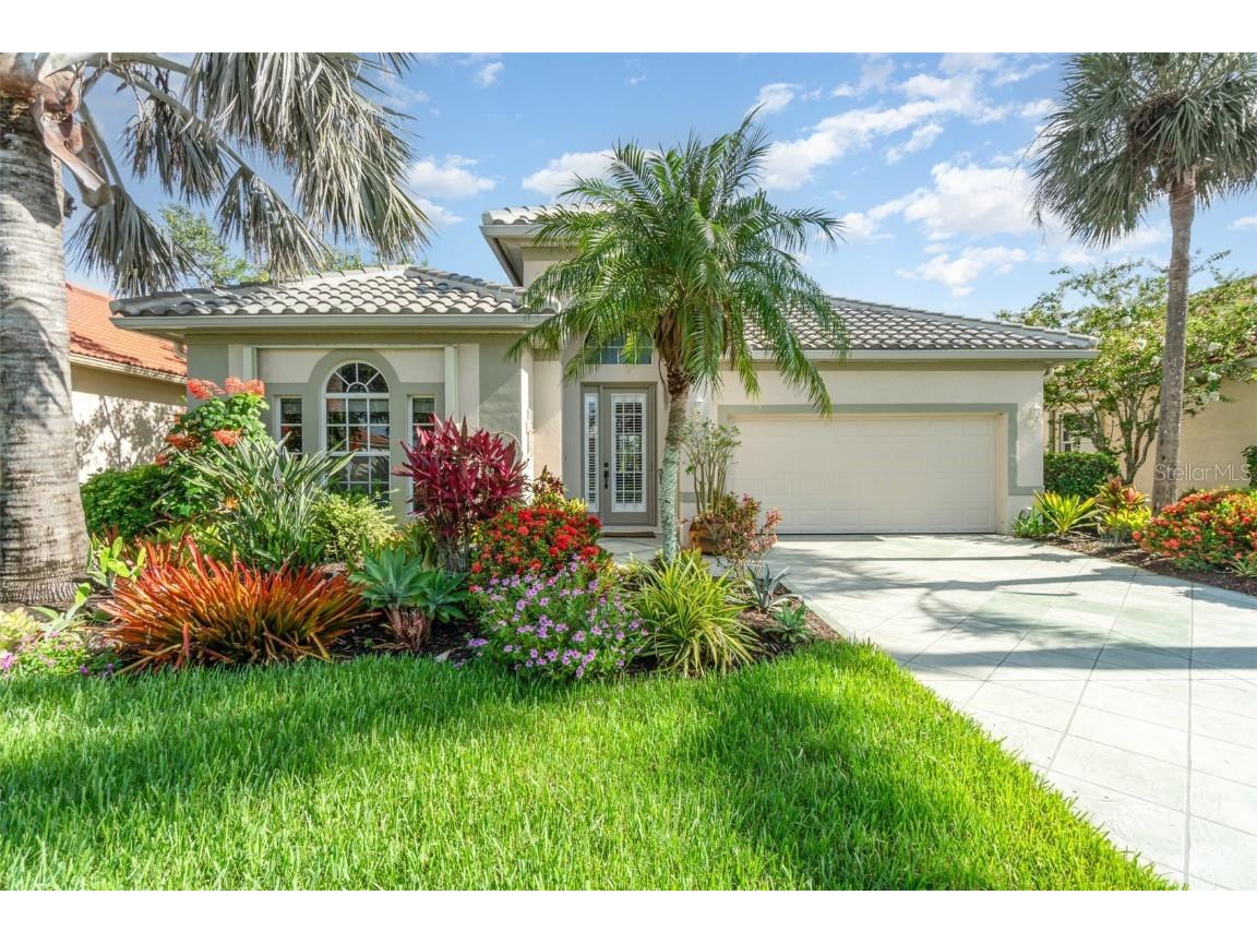 13376 Golf Pointe Drive Port Charlotte FL 33953 D6142662 image4
