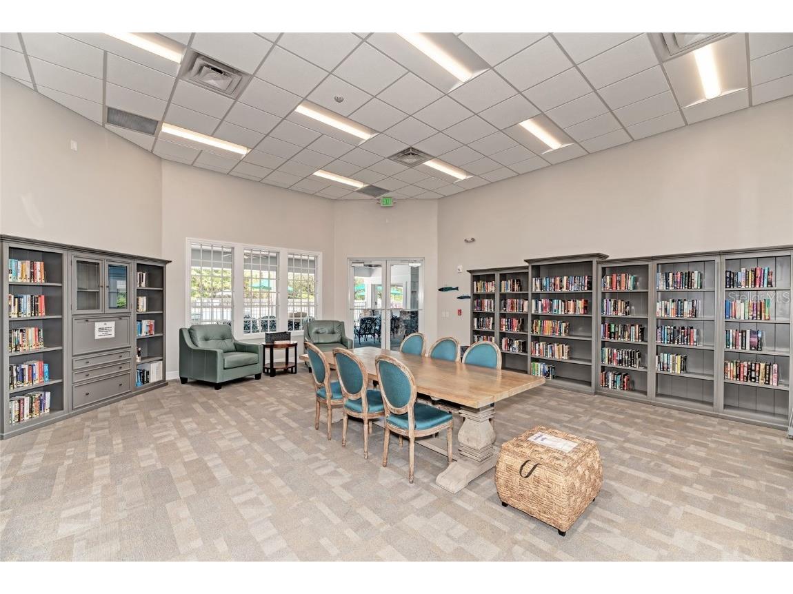 13376 Golf Pointe Drive Port Charlotte FL 33953 D6142662 image44