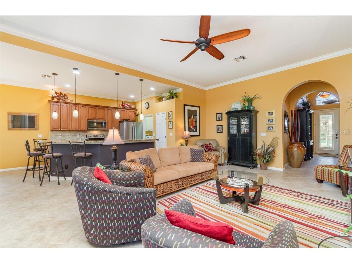 13376 Golf Pointe Drive Port Charlotte FL 33953 D6142662 image5