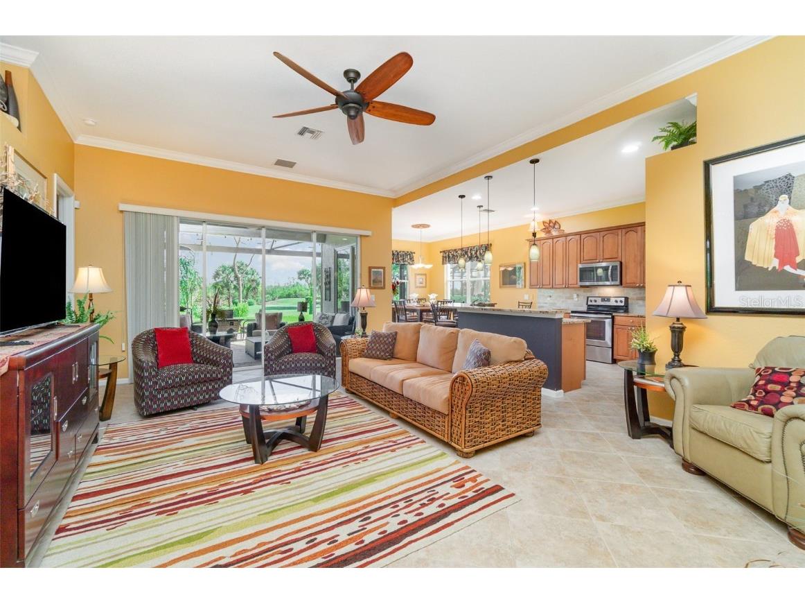 13376 Golf Pointe Drive Port Charlotte FL 33953 D6142662 image7